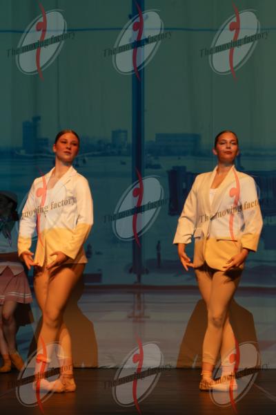SHOW_02121.jpg
